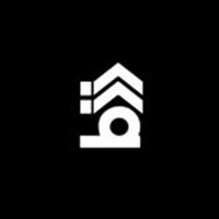 Logo da academia Body HIIT — cliente Backstage