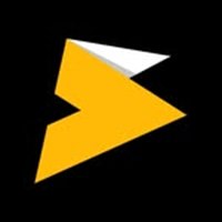 Logo da academia Start Life — cliente Backstage